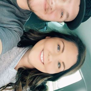 Meet your Posher, Dillon